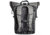 Vertx Ruck Roll 35L Backpack, Heather Smoke Grey/Smoke Grey, F1 VTX5081 HMG/SMG NA