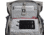Vertx Ruck Roll 35L Backpack, Heather Smoke Grey/Smoke Grey, F1 VTX5081 HMG/SMG NA