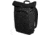 Vertx Ruck Roll 35L Backpack, Its Black, F1 VTX5081 IBK NA