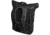 Vertx Ruck Roll 35L Backpack, Its Black, F1 VTX5081 IBK NA