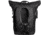 Vertx Ruck Roll 35L Backpack, Its Black, F1 VTX5081 IBK NA