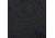 Vertx Ruck Roll 35L Backpack, It's Black, F1 VTX5081 IBK NA