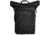 Vertx Ruck Roll 35L Backpack, Its Black, F1 VTX5081 IBK NA
