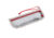 Vertx S.O.C.P. LT Overflow, Ash Grey, F1 VTX5196 AGY NA N/A