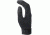 Vertx Shooter  Glove, Black, 2Xl F1 VTX6000 BK 2XL