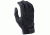 Vertx Shooter  Glove, Black, 2Xl F1 VTX6000 BK 2XL