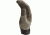 Vertx Shooter  Glove, Tan, 2Xl F1 VTX6000 TN 2XL