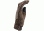 Vertx Shooter  Glove, Tan, 2Xl F1 VTX6000 TN 2XL