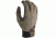 Vertx Shooter  Glove, Tan, 2Xl F1 VTX6000 TN 2XL
