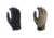Vertx Shooter Glove, Black, Tan