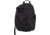 Vertx Siege 15L Slingbag, Black, F1 VTX5306 IBK NA N/A