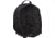 Vertx Siege 15L Slingbag, Black, F1 VTX5306 IBK NA N/A