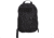 Vertx Siege 15L Slingbag, Black, F1 VTX5306 IBK NA N/A