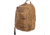Vertx Siege 15L Slingbag, Coyote, F1 VTX5306 CO NA N/A