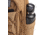 Vertx Siege 15L Slingbag, Coyote, F1 VTX5306 CO NA N/A