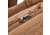 Vertx Siege 15L Slingbag, Coyote, F1 VTX5306 CO NA N/A