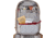 Vertx Siege 15L Slingbag, Coyote, F1 VTX5306 CO NA N/A