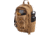 Vertx Siege 15L Slingbag, Coyote, F1 VTX5306 CO NA N/A