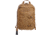 Vertx Siege 15L Slingbag, Coyote, F1 VTX5306 CO NA N/A