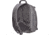 Vertx Siege 15L Slingbag, Wolf Grey, F1 VTX5306 WGY NA N/A