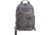 Vertx Siege 15L Slingbag, Wolf Grey, F1 VTX5306 WGY NA N/A