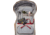 Vertx Siege 25L Pack, Coyote, F1 VTX5307 CO NA N/A