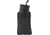 Vertx Single AR Dolos Mag Pouch, Its Black, Single, F1 VTX5256 IBK NA
