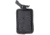 Vertx Single Pistol Dolos Mag Pouch, Its Black, Single, F1 VTX5257 IBK NA