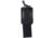 Vertx Single Pistol Dolos Mag Pouch, Its Black, Single, F1 VTX5257 IBK NA