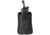 Vertx Single Pistol Dolos Mag Pouch, Its Black, Single, F1 VTX5257 IBK NA