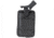 Vertx Single Pistol Dolos Mag Pouch, Its Black, Single, F1 VTX5257 IBK NA