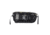 Vertx SOCP Sling Bag, 1680D Ballistic PU/420D PU Coated Oxford, Multicam Black, F1 VTX5225C MCBK NA