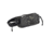 Vertx SOCP Sling Bag, 1680D Ballistic PU/420D PU Coated Oxford, Multicam Black, F1 VTX5225C MCBK NA