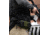Vertx SOCP Sling Bag, 1680D Ballistic PU/420D PU Coated Oxford, Multicam Black, F1 VTX5225C MCBK NA