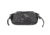 Vertx SOCP Sling Bag, 1680D Ballistic PU/420D PU Coated Oxford, Multicam Black, F1 VTX5225C MCBK NA