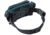 Vertx SOCP Sling Bag, Colonial Blue/Smoke Grey, One Size, F1 VTX5225 CBL/SMG NA