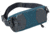 Vertx SOCP Sling Bag, Colonial Blue/Smoke Grey, One Size, F1 VTX5225 CBL/SMG NA