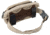 Vertx SOCP Sling Bag, Tumbleweed/Grizzly Shade, One Size, F1 VTX5225 TW/GZSH NA