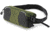 Vertx SOCP Sling, Galaxy Black/Canopy Green, F1 VTX5225 GBK/CGN NA