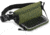 Vertx SOCP Sling, Galaxy Black/Canopy Green, F1 VTX5225 GBK/CGN NA
