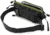 Vertx SOCP Sling, Galaxy Black/Canopy Green, F1 VTX5225 GBK/CGN NA