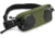 Vertx SOCP Sling, Galaxy Black/Canopy Green, F1 VTX5225 GBK/CGN NA