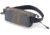 Vertx SOCP Sling, Shock Cord/Smoke Grey, F1 VTX5225 SHC/SMG NA