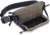 Vertx SOCP Sling, Shock Cord/Smoke Grey, F1 VTX5225 SHC/SMG NA