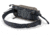 Vertx SOCP Sling, Shock Cord/Smoke Grey, F1 VTX5225 SHC/SMG NA