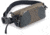 Vertx SOCP Sling, Shock Cord/Smoke Grey, F1 VTX5225 SHC/SMG NA