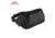 Vertx SOCP Tactical 3.5L Fanny Pack, True Black, F1 VTX5228 TBK NA N/A