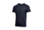 Vertx Ss Full Guard Performance Shirt, Lapd Navy - VTX1480LVNMEDIUM