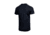 Vertx Ss Full Guard Performance Shirt, Lapd Navy - VTX1480LVNMEDIUM