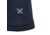 Vertx Ss Full Guard Performance Shirt, Lapd Navy - VTX1480LVNMEDIUM
